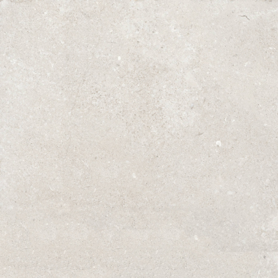 Keros Amalfi Beige 80×80 - Ματ πορσελανάτο πλακάκι γρανίτη PEI IV