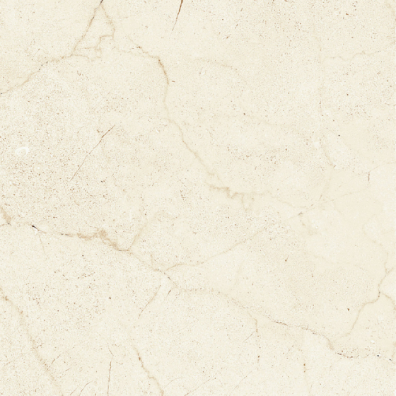 Πορσελανάτο πλακάκι Keros Ancona Marfil 33×33 matt