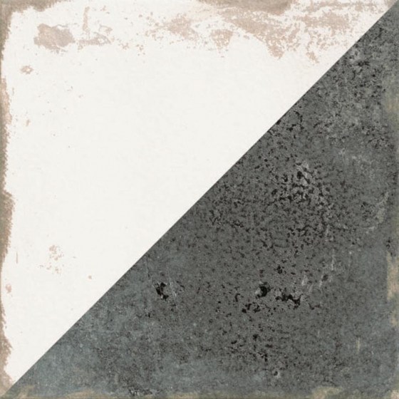 IMPORTILES ANTIQUE 33x33 DIAGONAL