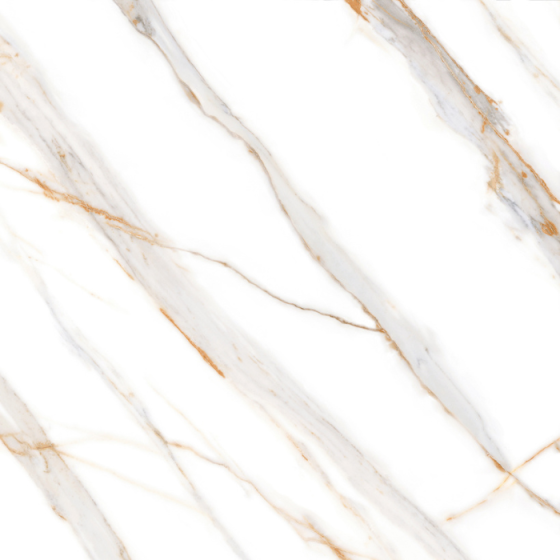 Keros Ardenza Brillo 80×80 - Γυαλιστερό πορσελανάτο πλακάκι γρανίτη PEI III