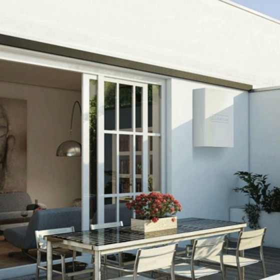 ΛΕΒΗΤΑΣ ΣΥΜΠΥΚΝΩΣΗΣ ΕΞΩΤΕΡΙΚΗΣ ΤΟΠΟΘΕΤΗΣΗΣ GENUS ΟΝΕ NET EXT