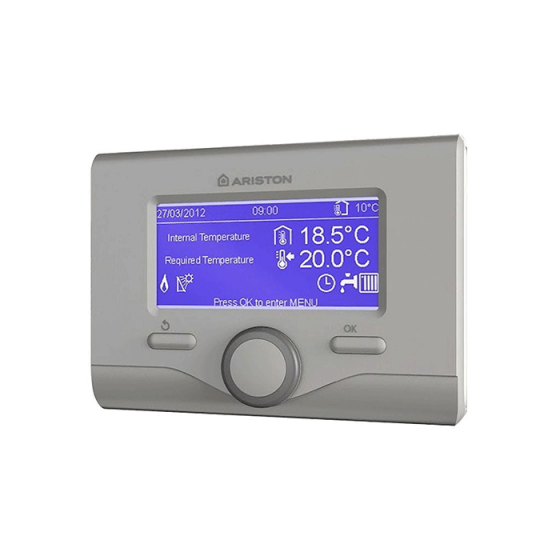 ΛΕΒΗΤΑΣ ΣΥΜΠΥΚΝΩΣΗΣ ΕΞΩΤΕΡΙΚΗΣ ΤΟΠΟΘΕΤΗΣΗΣ GENUS ΟΝΕ NET EXT