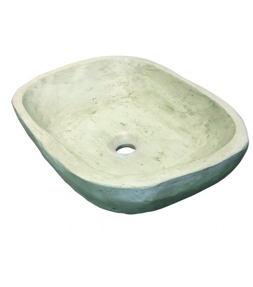 ΠΕΤΡΙΝΟΣ ΝΙΠΤΗΡΑΣ TRAVERTINO ΑΤΛΑΣ 48,5x38