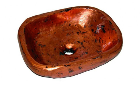 ΠΕΤΡΙΝΟΣ ΝΙΠΤΗΡΑΣ TRAVERTINO ΑΤΛΑΣ 48,5x38