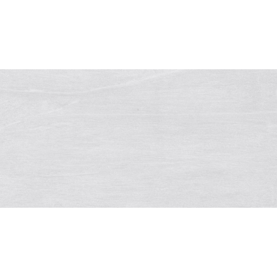AYRONA BLANCO 25x50 λευκό ματ πλακάκι τοίχου metal/oxide