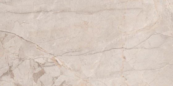 IMPORTILES MORELLA CREMA 60x120