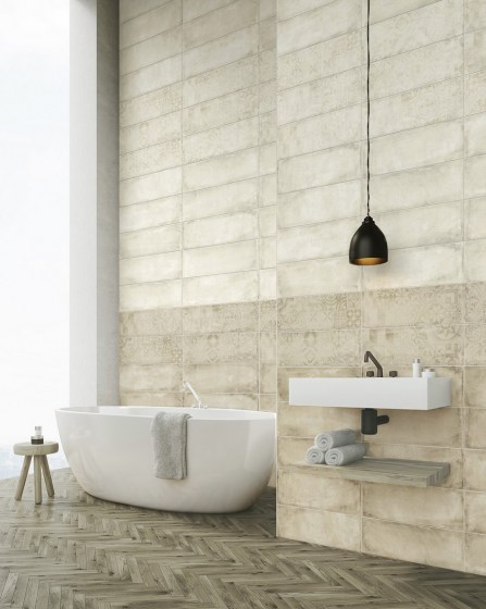 IMPORTILES DEIA ARENA 30x60