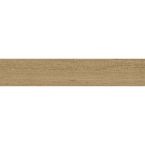 Banak Beige Keros 23x120cm πλακάκι ξύλου