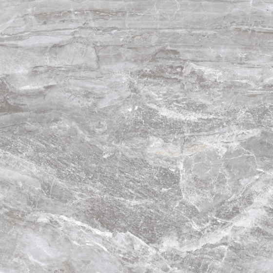 Keros Boheme Acero 80×80 - Ματ πορσελανάτο πλακάκι γρανίτη PEI IV