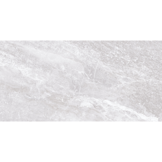 Boheme Gris 25x50 ματ κεραμικό πλακίδιο τοίχου γκρι