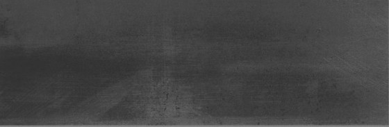 IMPORTILES BOSTON ANTRACITE 25x75