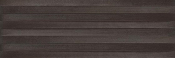 IMPORTILES BOSTON TAUPE DECOR 25x75 