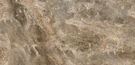 BRESCIA ANTRACITE 60x120