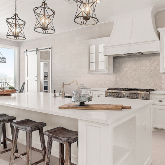 Πλακάκι τοίχου Keros Cartago Beige 25×75 ματ stone look