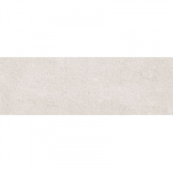 Πλακάκι τοίχου Keros Cartago Beige 25×75 ματ stone look