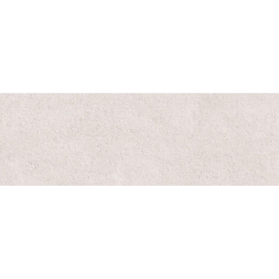 Πλακάκι τοίχου Keros Cartago Beige 25×75 ματ stone look