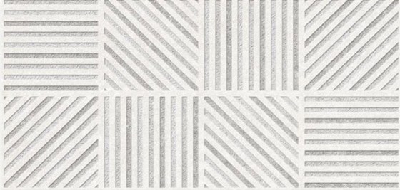 IMPORTILES CHIESA 30x60 INTAGLIO GRIGIO