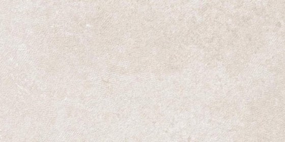 IMPORTILES CHIESA 30x60 NATURALE