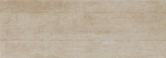 IMPORTILES CLOE 25x70 CREMA