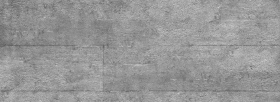 IMPORTILES CLOE 25x70 MARENGO