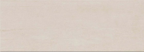 IMPORTILES CLOE 25x70 MARFIL