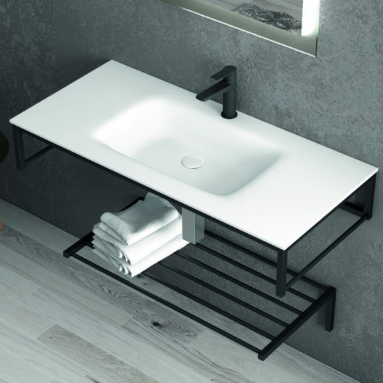 ΝΙΠΤΗΡΑΣ ΕΝΘΕΤΟΣ KARAG ΣΕΙΡΑ ELOISE