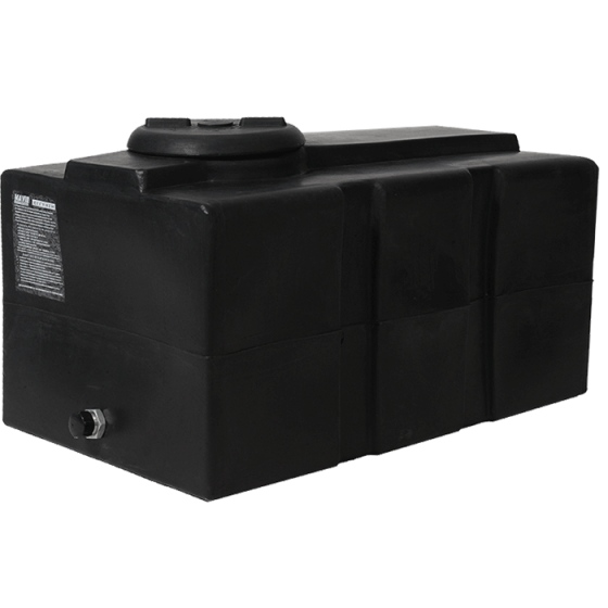 ΔΕΞΑΜΕΝΗ MAVIL ΟΡΙΖΟΝΤΙΑ ΠΑΤΑΡΙΟΥ 1