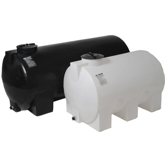 ΔΕΞΑΜΕΝΗ MAVIL ΚΥΛΙΝΔΡΙΚΗ ΟΡΙΖΟΝΤΙΑ 5