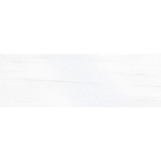 Keros Corinto Shade Gris 30×90 ματ γκρι πλακάκι τοίχου