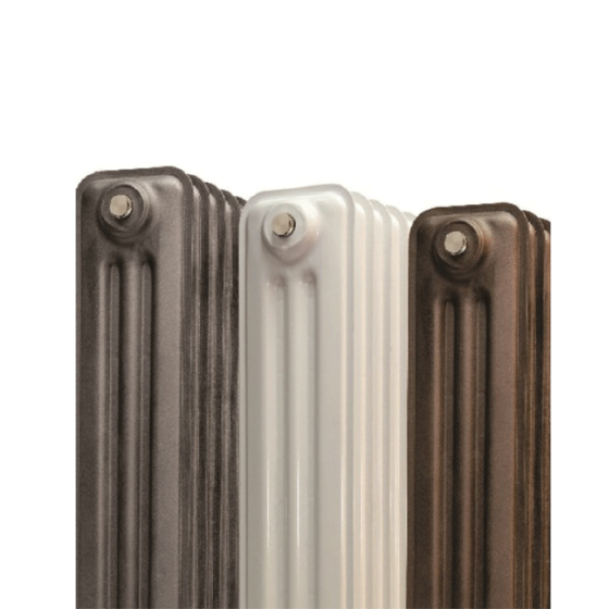 ΧΑΛΥΒΔΙΝΑ ΘΕΡΜΑΝΤΙΚΑ ΣΩΜΑΤΑ ΚΑΛΟΡΙΦΕΡ