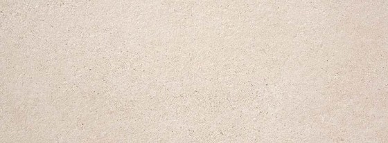 IMPORTILES HOMESTONE 33x90 SAND LIGHT