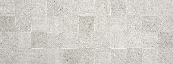 IMPORTILES HOMESTONE 33x90 CR PEARL LIGHT DECOR