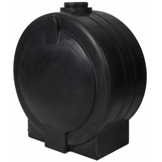 ΔΕΞΑΜΕΝΗ MAVIL ΟΒΑΛ ΚΑΘΕΤΗ 2