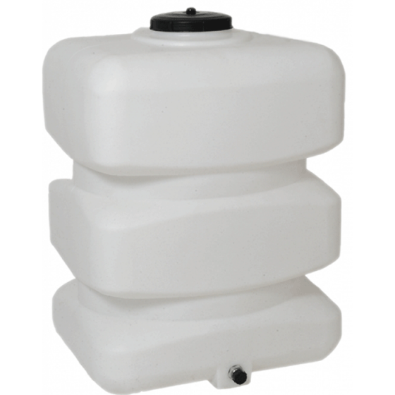 ΔΕΞΑΜΕΝΗ MAVIL ΟΡΘΟΓΩΝΙΑ ΚΑΘΕΤΗ 4