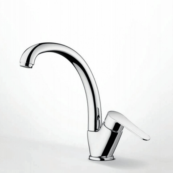 ΜΠΑΤΑΡΙΑ ΚΟΥΖΙΝΑΣ Viva 143511 BY EURORAMA