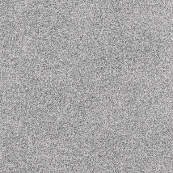 Πλακάκι Keros Everest Acero 33x33 εκ., τύπου πέτρας με ματ φινίρισμα και ανάγλυφη υφή