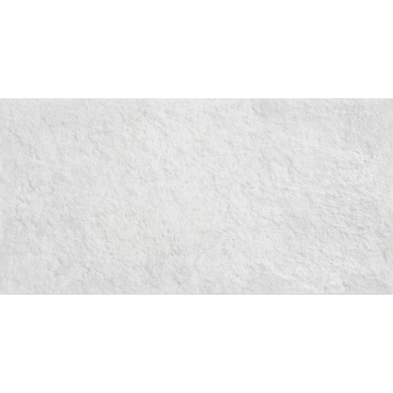 Πλακάκι Keros Fuentede Gris Anti-Slip 30×60 με ματ σαγρέ φινίρισμα και όψη πέτρας