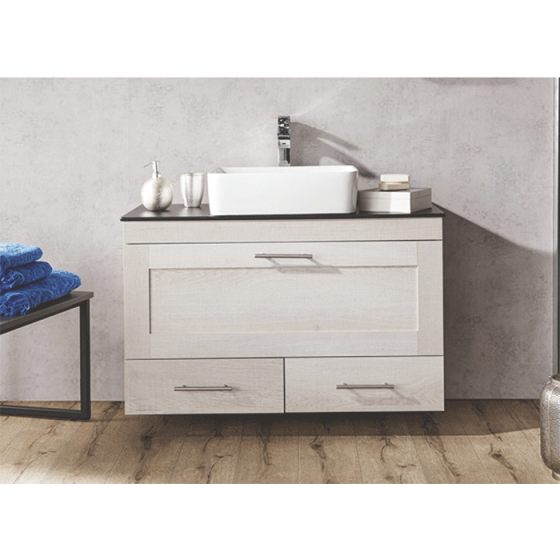 ΕΠΙΠΛΑ ΜΠΑΝΙΟΥ FURNIBATH ΣΕΙΡΑ E ΕΠΙΠΛΟ E1 101 ΜΕ ΕΠΙΚΑΛΥΨΗ ΝΙΠΤΗΡΑ