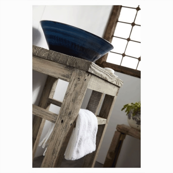 ΕΠΙΠΛΟ ΜΠΑΝΙΟΥ FURNIBATH POLYMNIA