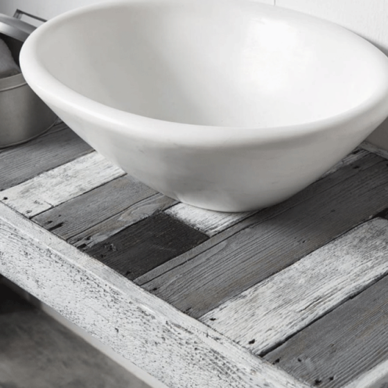 ΕΠΙΠΛΟ ΜΠΑΝΙΟΥ FURNIBATH THALIA