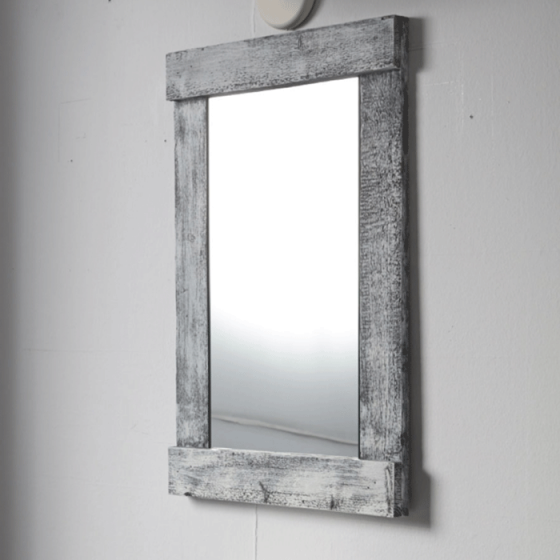 ΕΠΙΠΛΟ ΜΠΑΝΙΟΥ FURNIBATH THALIA