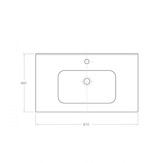 ΝΙΠΤΗΡΑΣ ΕΝΘΕΤΟΣ GALA SMILE G100