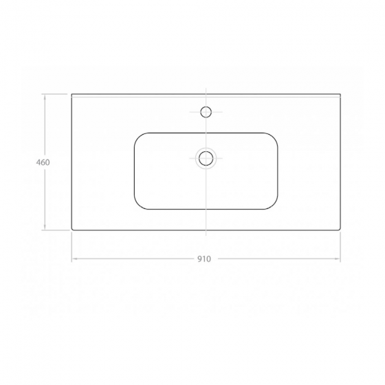 ΝΙΠΤΗΡΑΣ ΕΝΘΕΤΟΣ GALA SMILE G100