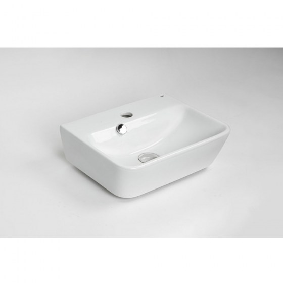 ΕΠΙΚΑΘΗΜΕΝΟΣ ΝΙΠΤΗΡΑΣ 50X35 CM GALA EMMA G2708001