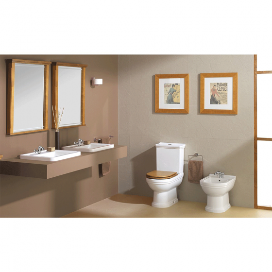 ΛΕΚΑΝΗ Χ/Π GALA NOBLE G1212001