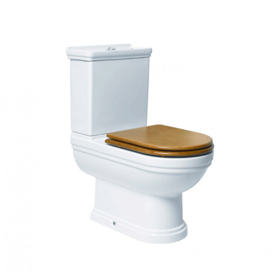 ΛΕΚΑΝΗ Χ/Π GALA NOBLE G1212001