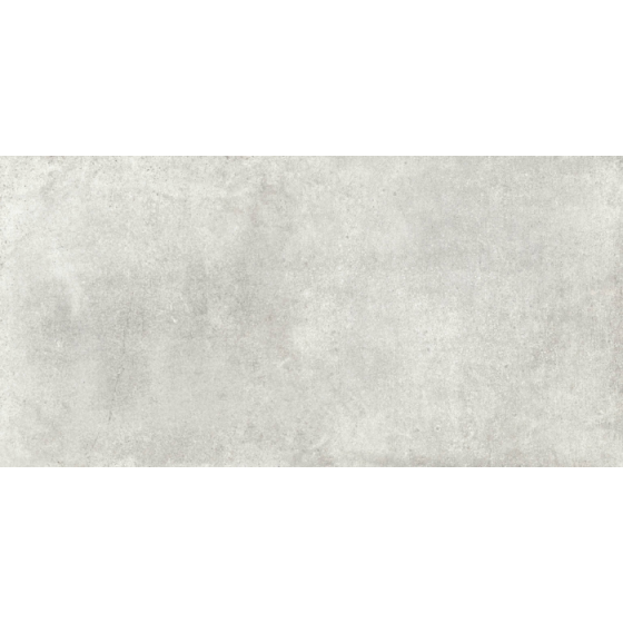 Kalina Gris 25x50 ματ πλακάκι τοίχου stone look