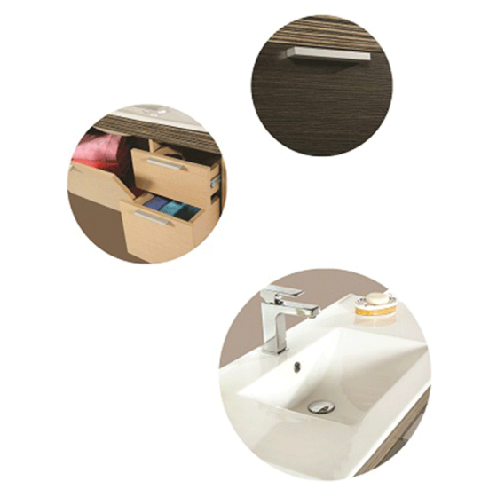 ΕΠΙΠΛΟ ΜΠΑΝΙΟΥ PROBAGNO Kaliroi 640