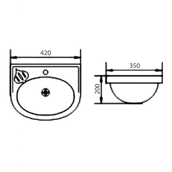 ΝΙΠΤΗΡΑΣ ΕΠΙΤΟΙΧΟΣ KERAFINA Crete ΠΡ.0921