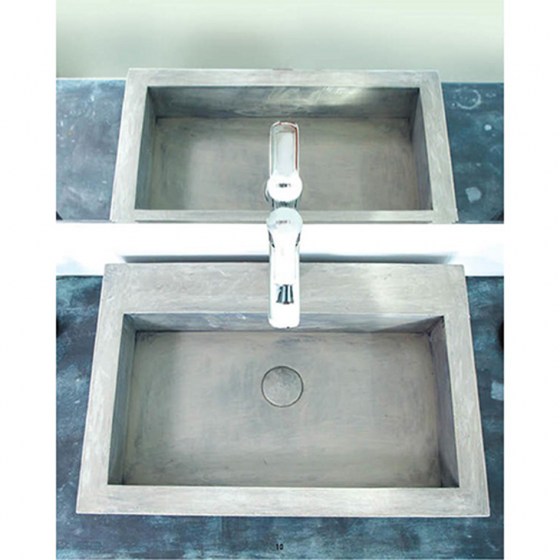 ΠΕΤΡΙΝΟΣ ΝΙΠΤΗΡΑΣ TRAVERTINO ΚΥΔΩΝ 60x40